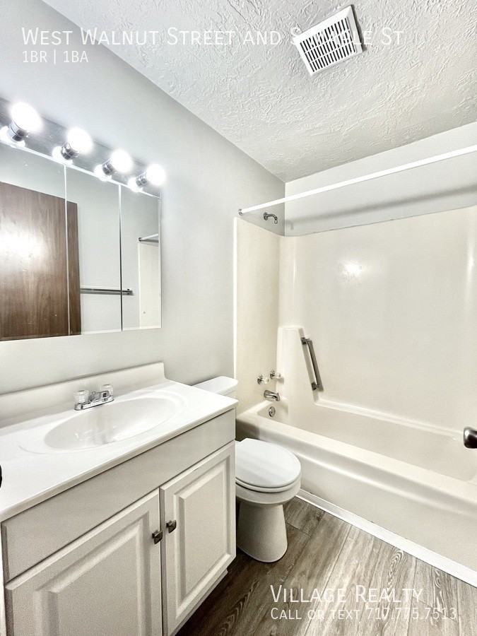 West Walnut Street & & S Maple St #180 - Photo 4 of 49