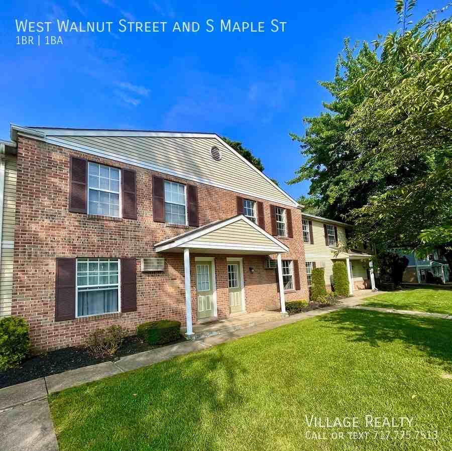 West Walnut Street & & S Maple St #180 - Photo 7 of 49