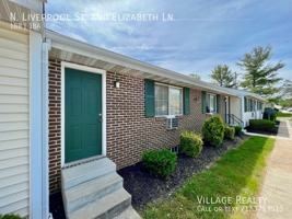 featured image of Liverpool & Elizabeth Ln. #C