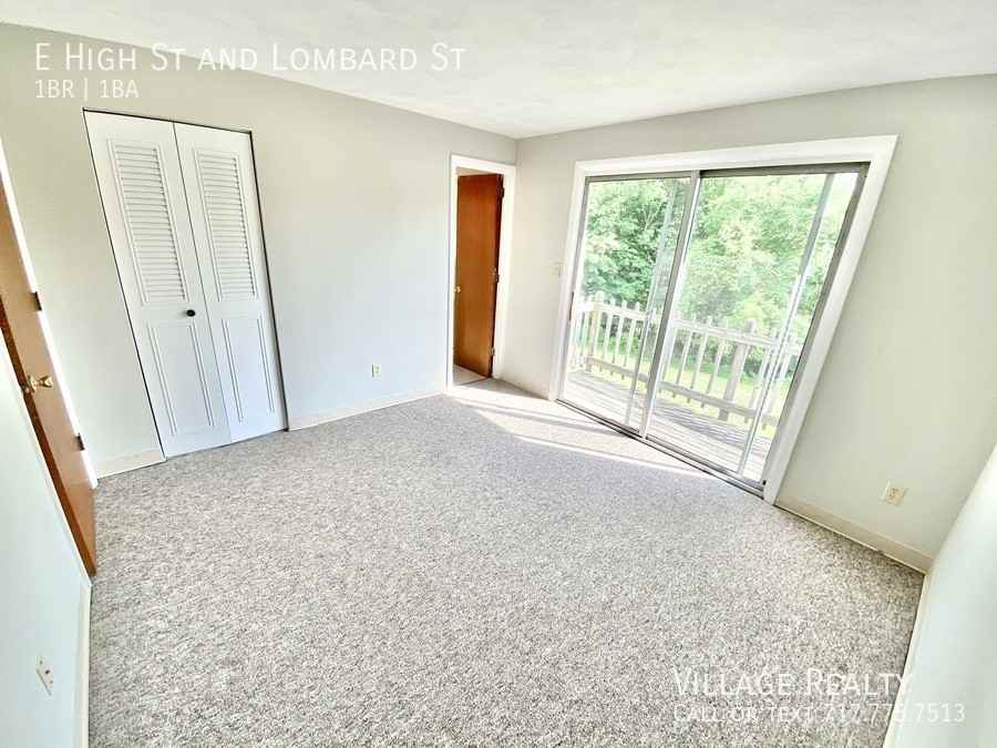 High & Lombard St #A - Photo 2 of 31