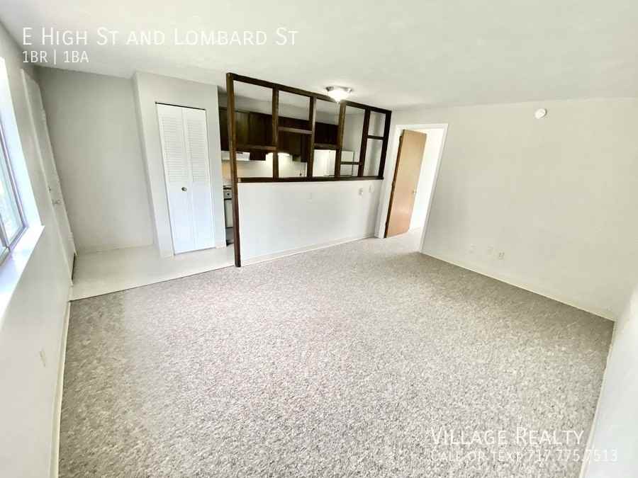 High & Lombard St #A - Photo 3 of 31