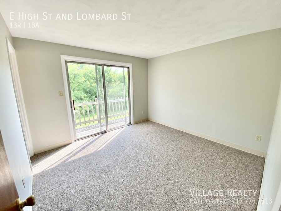 High & Lombard St #A - Photo 4 of 31