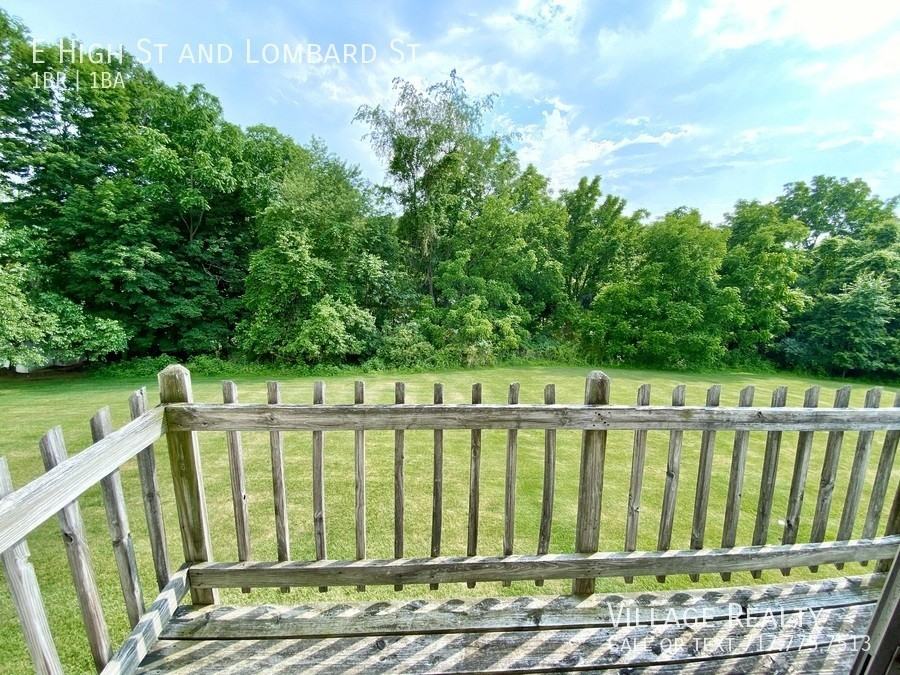 High & Lombard St #A - Photo 5 of 31