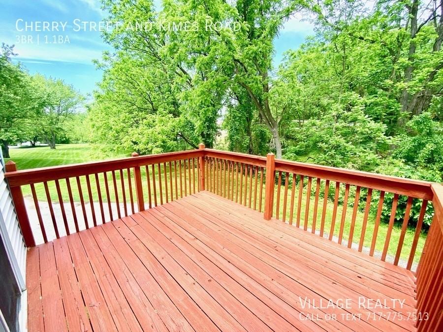 Cherry & Kimes Road - Photo 2 of 50