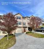 Country Club & Curds Way - Photo 1 of 1