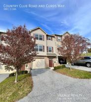 Country Club & Curds Way - Photo 1 of 1