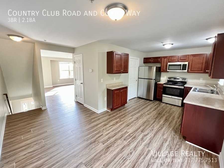 Country Club & Curds Way - Photo 2 of 50