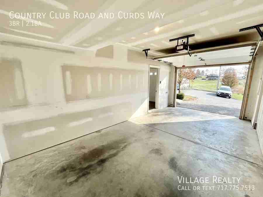 Country Club & Curds Way - Photo 5 of 50