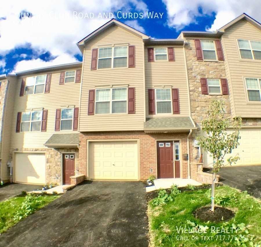 Country Club & Curds Way - Photo 6 of 50