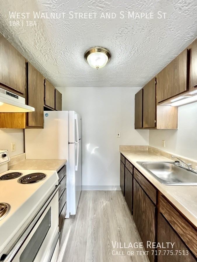 West Walnut Street & & S Maple St #288 - Photo 2 of 50