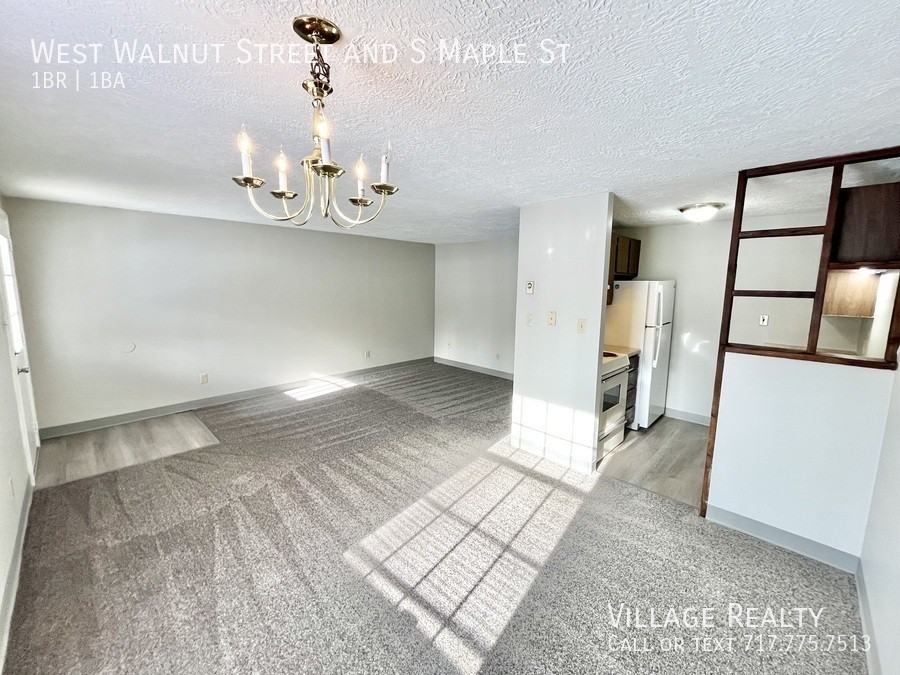 West Walnut Street & & S Maple St #288 - Photo 3 of 50