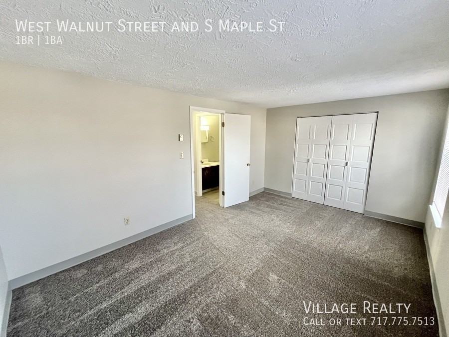 West Walnut Street & & S Maple St #288 - Photo 5 of 50