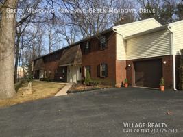 featured image of Green Meadows Drive & & Green Meadows Drive #591