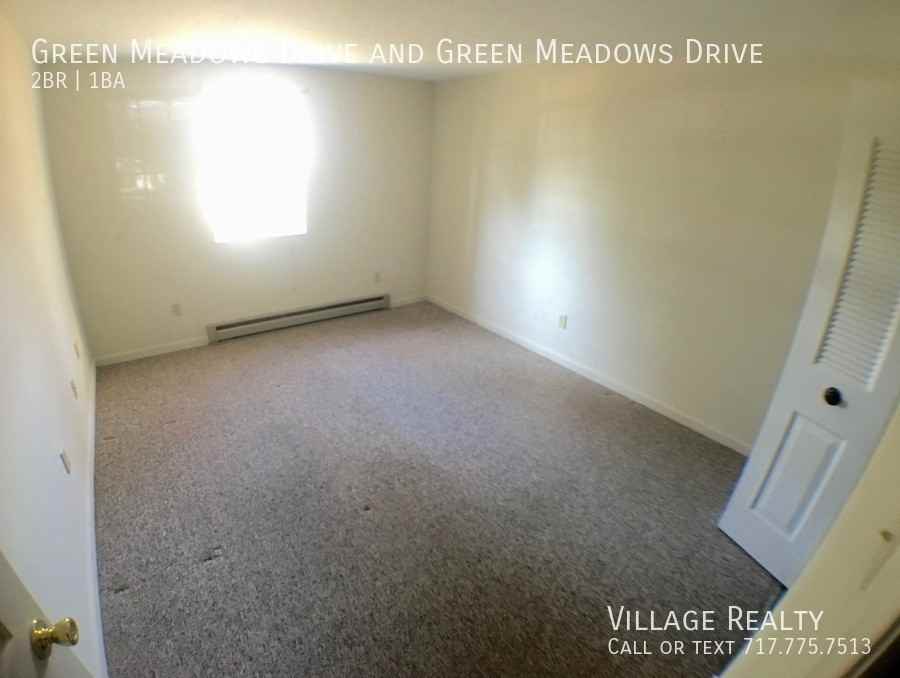 Green Meadows Drive & & Green Meadows Drive #591 - Photo 4 of 27