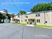 Atlantic & Neff Street - Photo 1 of 1