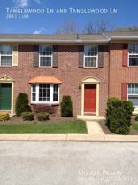 Tanglewood & Tanglewood Ln - Photo 1 of 1