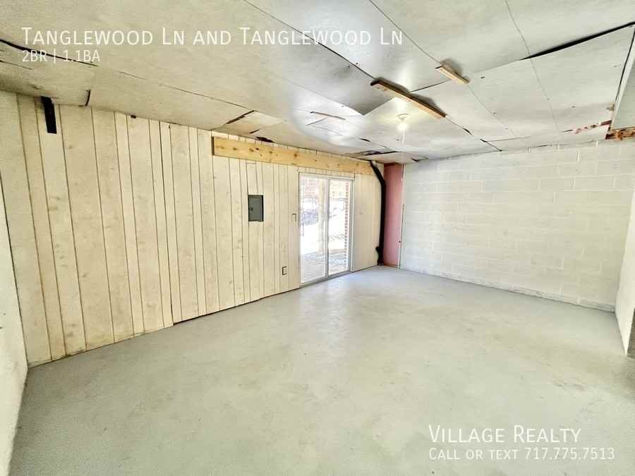 Tanglewood & Tanglewood Ln - Photo 5 of 50
