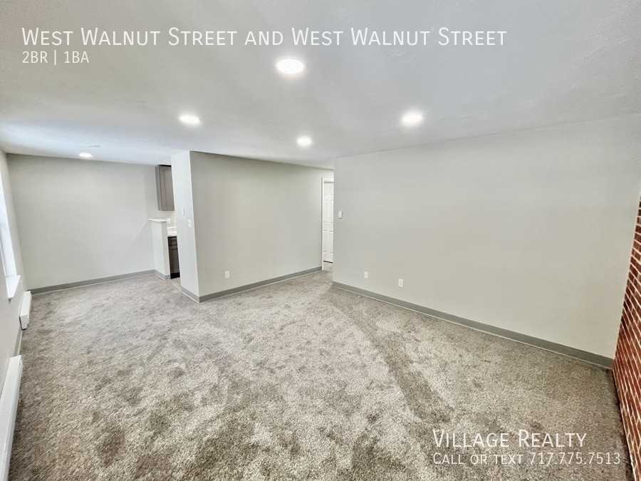 West Walnut Street & & West Walnut Street #222 - Photo 2 of 50