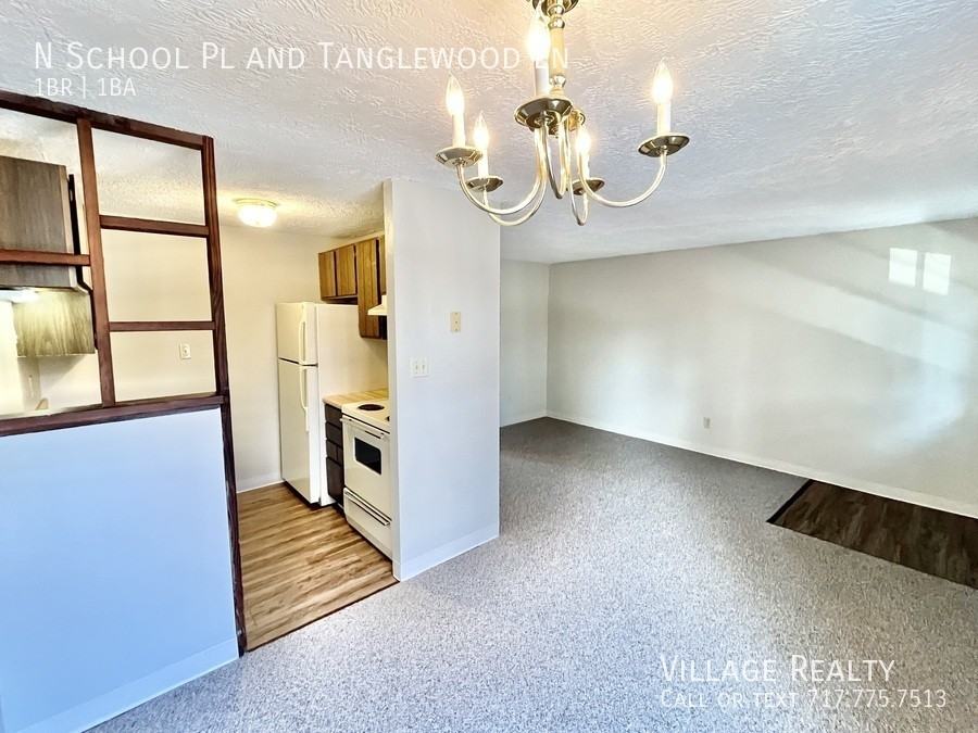 School & Tanglewood Ln - Photo 3 of 50