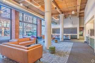 Bogen | Urban Chic Lofts - Photo 1 of 1