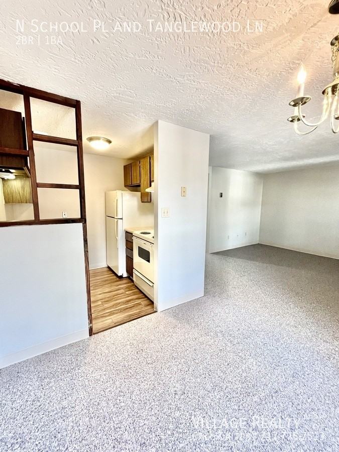 School & Tanglewood Ln - Photo 3 of 50