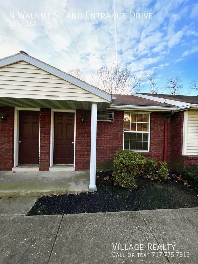 Walnut & Entrance Drive - Photo 2 of 39