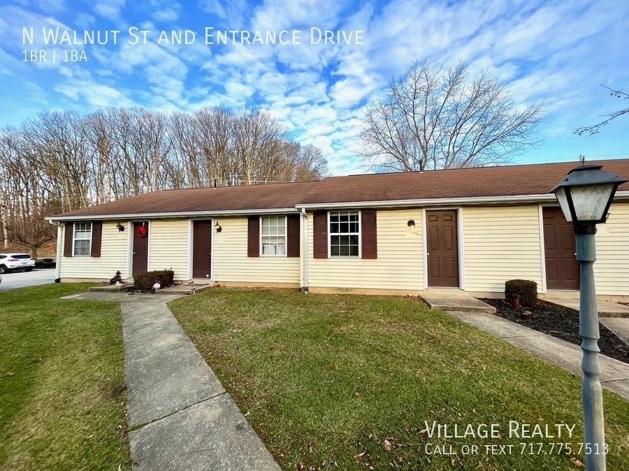 Walnut & Entrance Drive - Photo 4 of 39