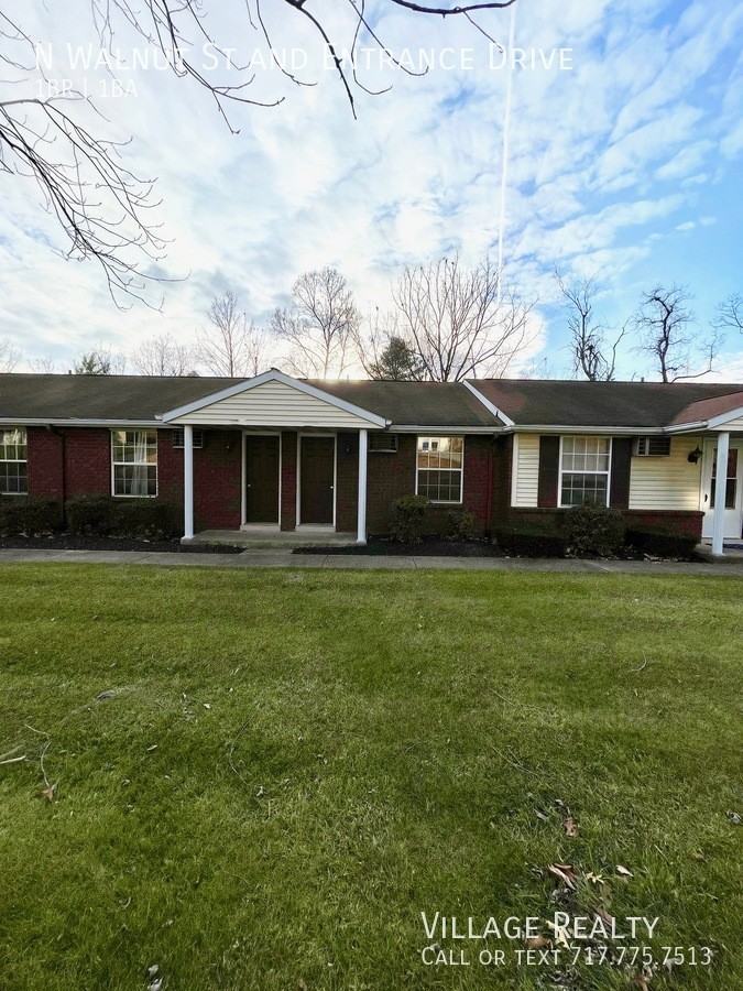 Walnut & Entrance Drive - Photo 5 of 39