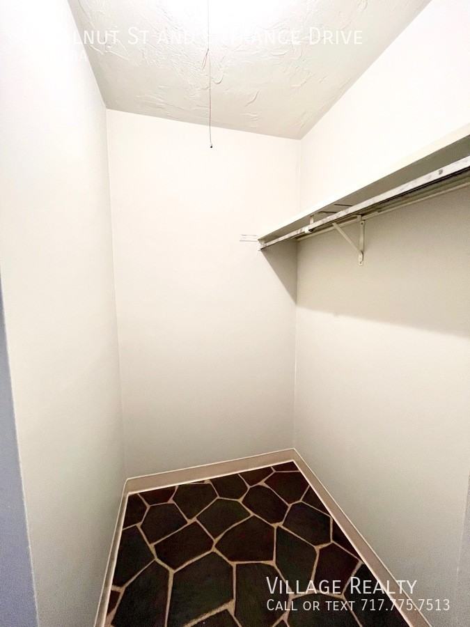 Walnut & Entrance Drive - Photo 7 of 39