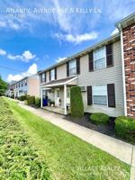 featured image of Atlantic & N Kelly Ln #7