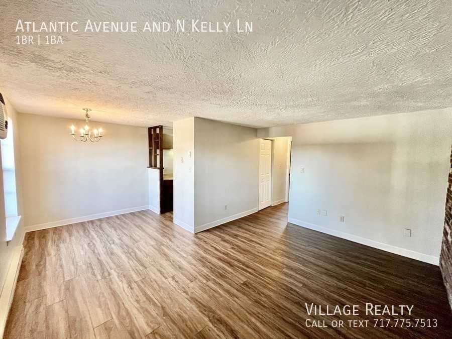 Atlantic & N Kelly Ln #7 - Photo 3 of 50