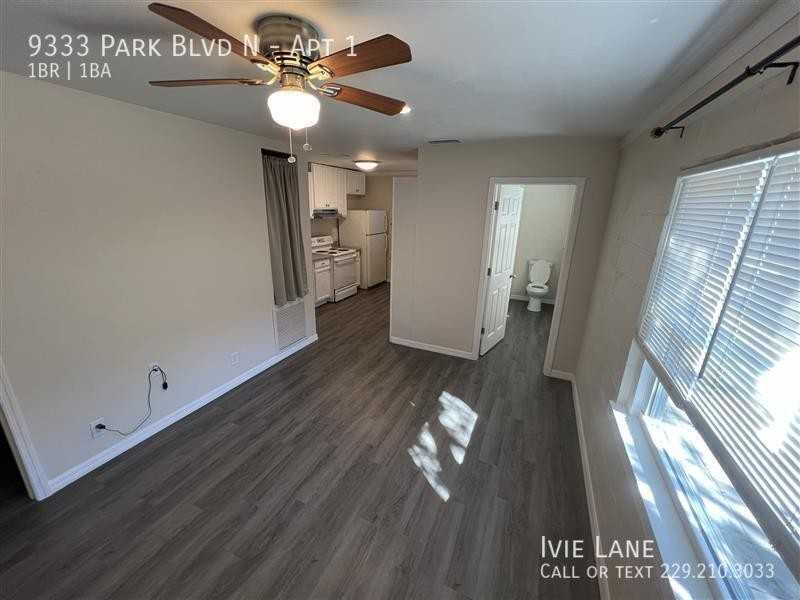 9333 Park Blvd #1 - Photo 3 of 10