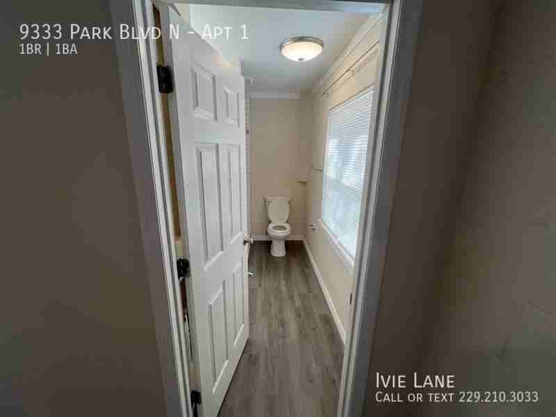 9333 Park Blvd #1 - Photo 7 of 10