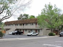 featured image of 3481 Tripp Dr #7