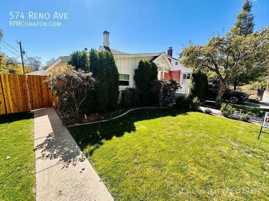 574 Reno Ave - Photo 2 of 43