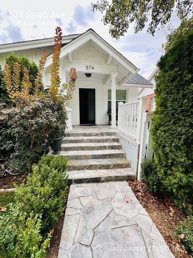 574 Reno Ave - Photo 4 of 43