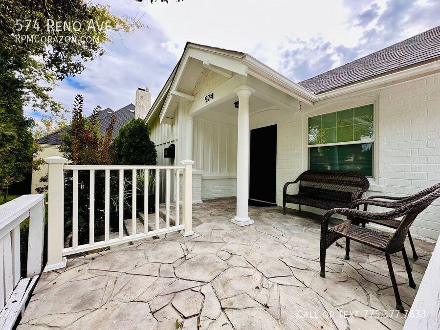 574 Reno Ave - Photo 7 of 43