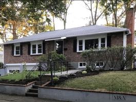 featured image of 43 Kendall Rd #SF