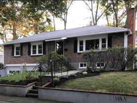 43 Kendall Rd #SF - Photo 1 of 1