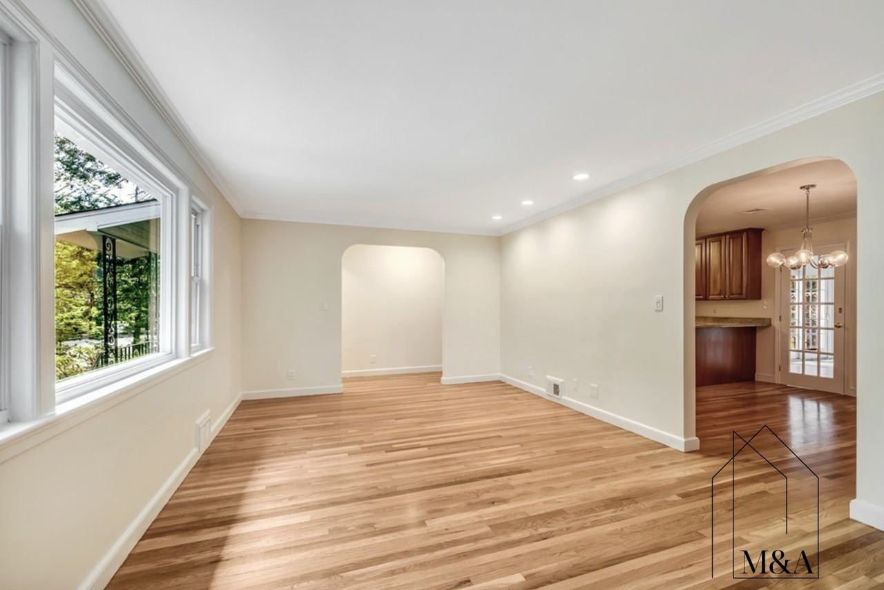 43 Kendall Rd #SF - Photo 3 of 17