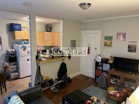 110 Brainerd Rd #9 - Photo 1 of 1