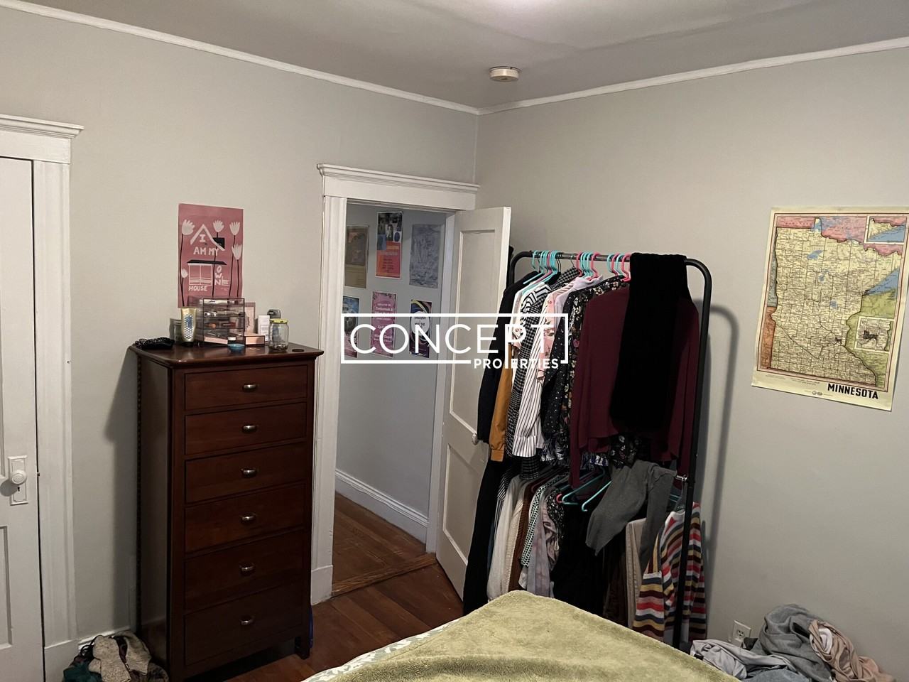 110 Brainerd Rd #9 - Photo 6 of 33