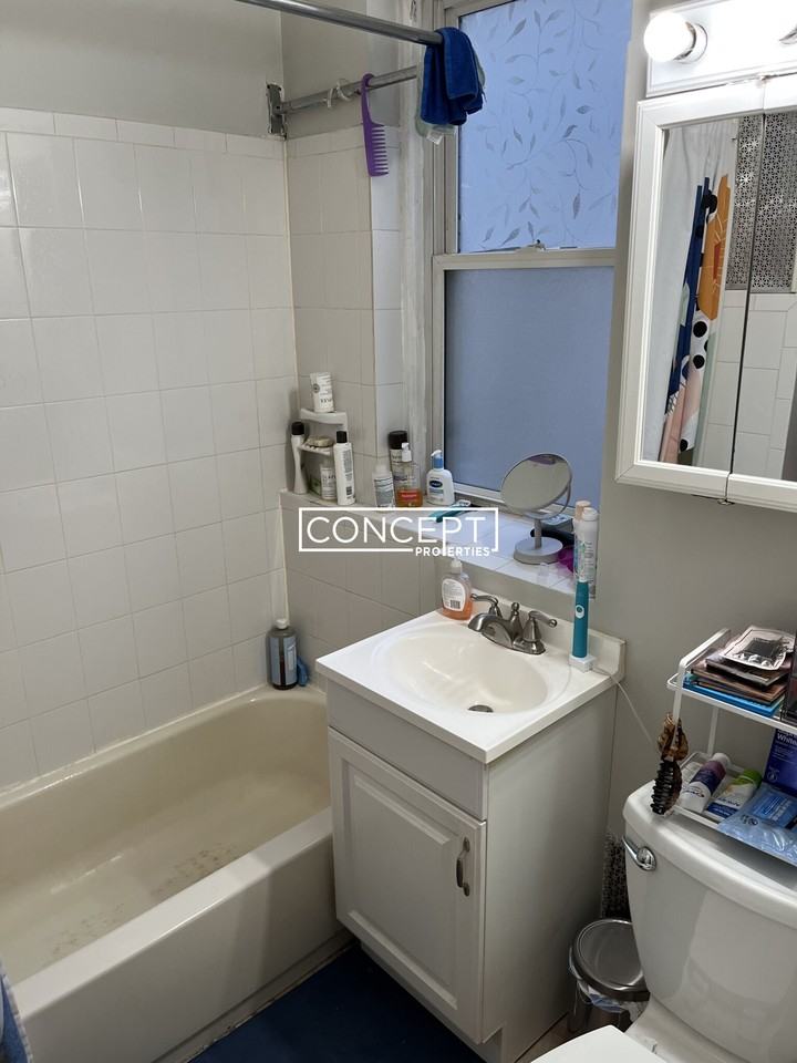 110 Brainerd Rd #9 - Photo 7 of 33