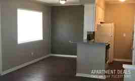 1607 W South St #3979 - Photo 1 of 1