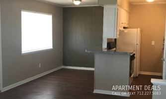 featured image of 1607 W South St #3979