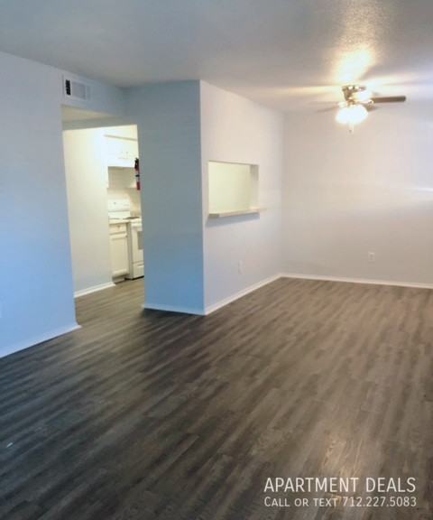 1607 W South St #3979 - Photo 3 of 15