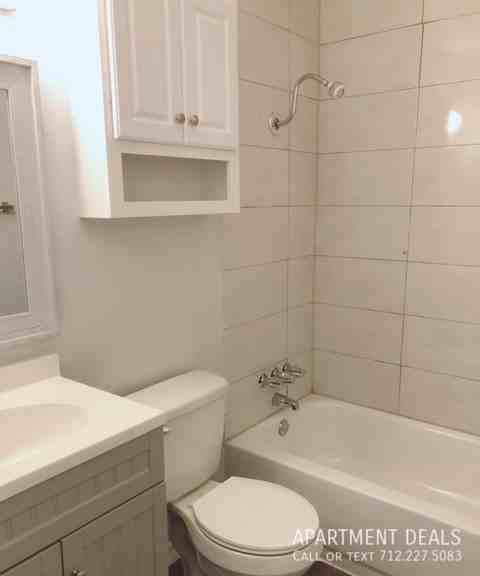 1607 W South St #3979 - Photo 7 of 15