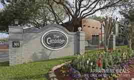 307 Cannan Dr #1572 - Photo 1 of 1