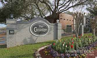 featured image of 307 Cannan Dr #1572