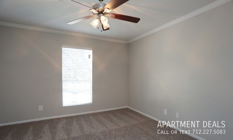 307 Cannan Dr #1572 - Photo 3 of 35